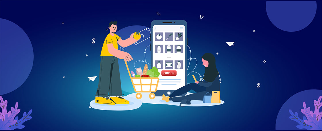 Grocery